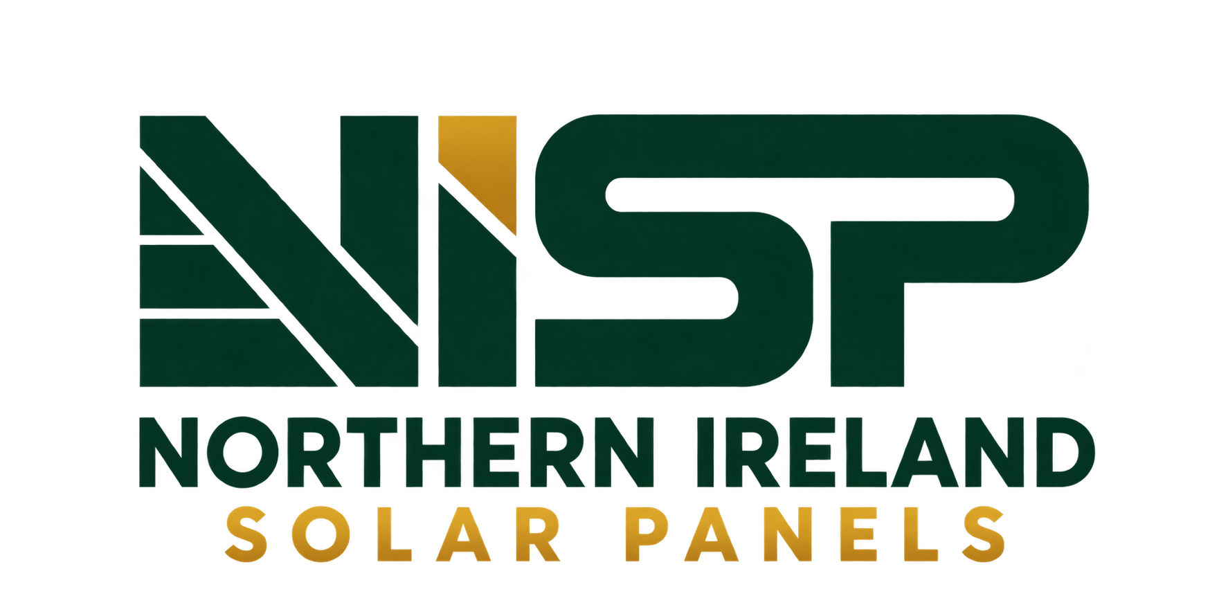 Northern Ireland Solar Panels